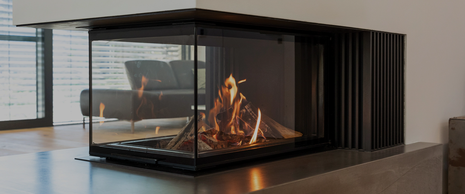 fireplaces-fireproject-slider-1
