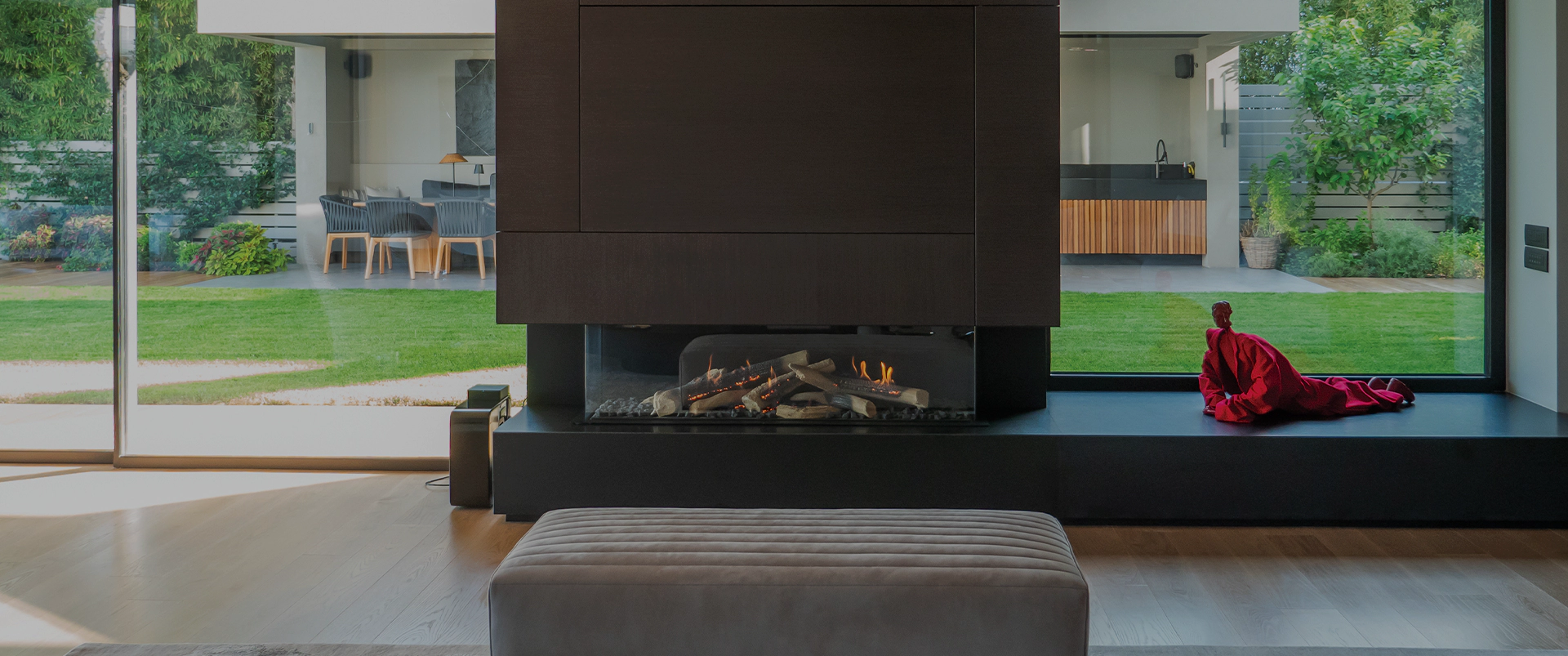 fireplaces-fireproject-slider-2
