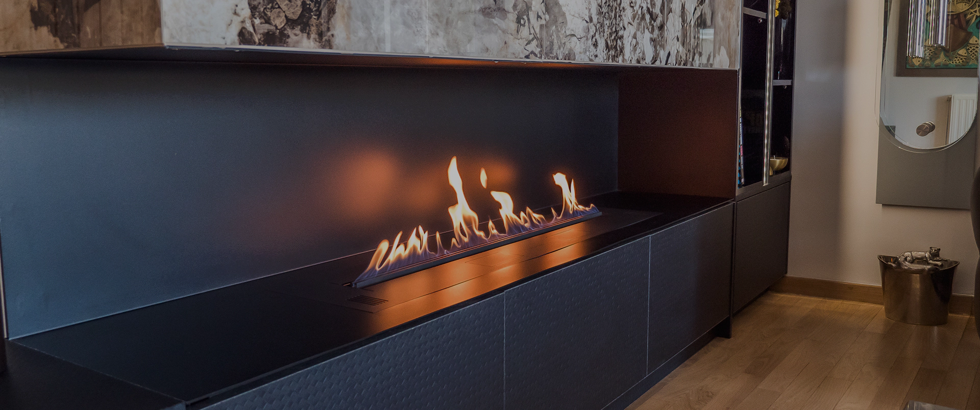 fireplaces-fireproject-slider-3