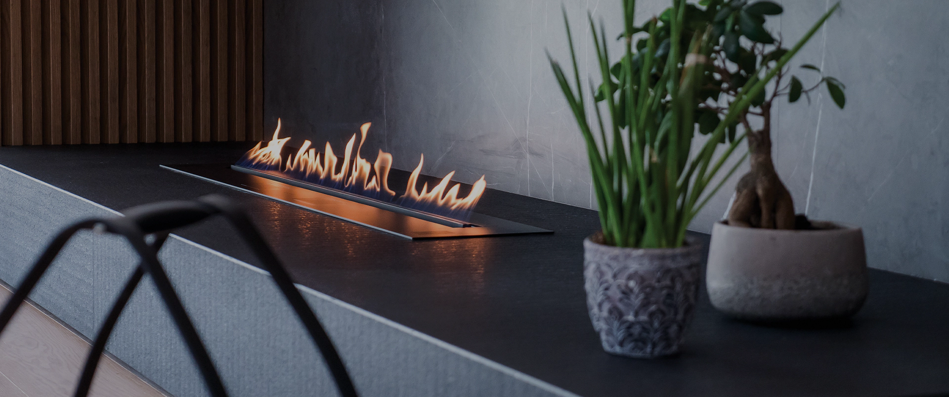 fireplaces-fireproject-slider-4