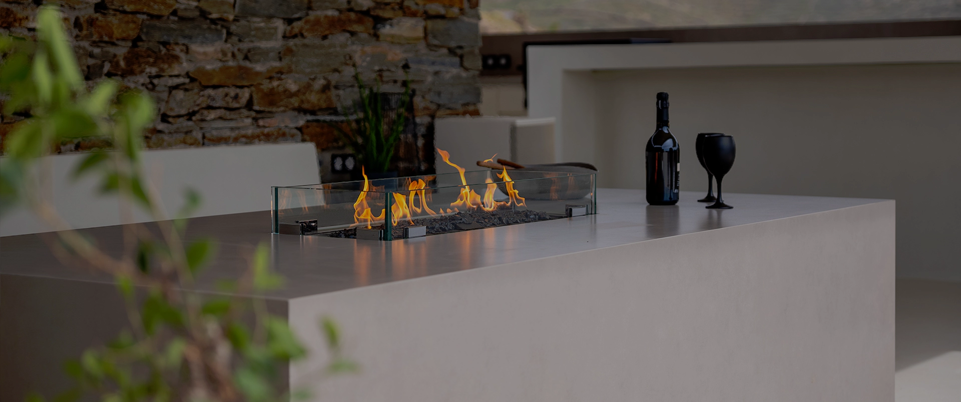 fireproject-firepit-slider-1