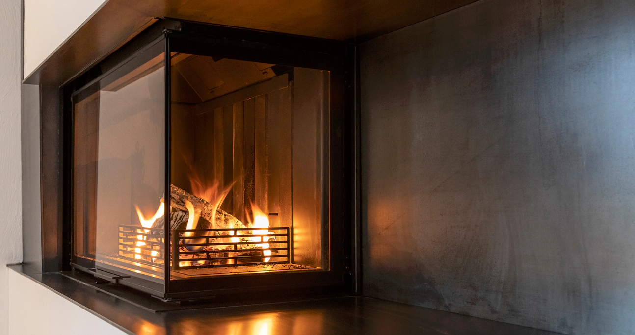 fireproject-fireplaces-100a