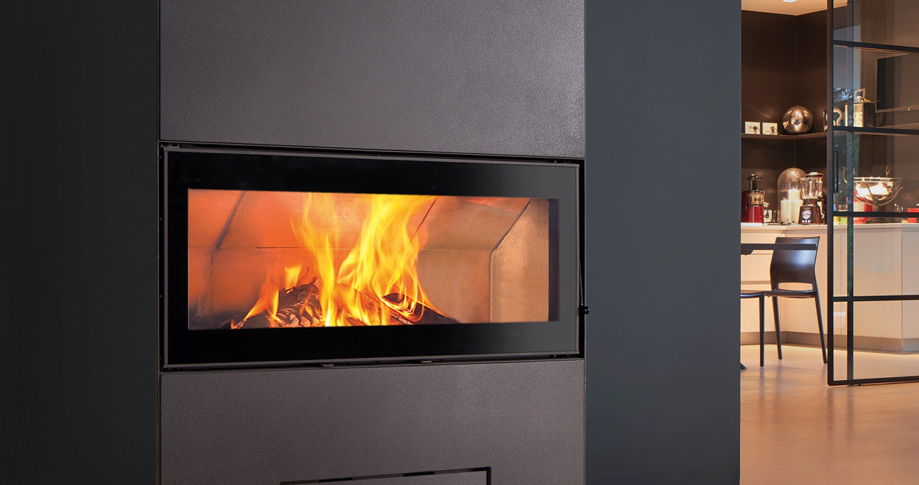 fireproject-fireplaces-101a