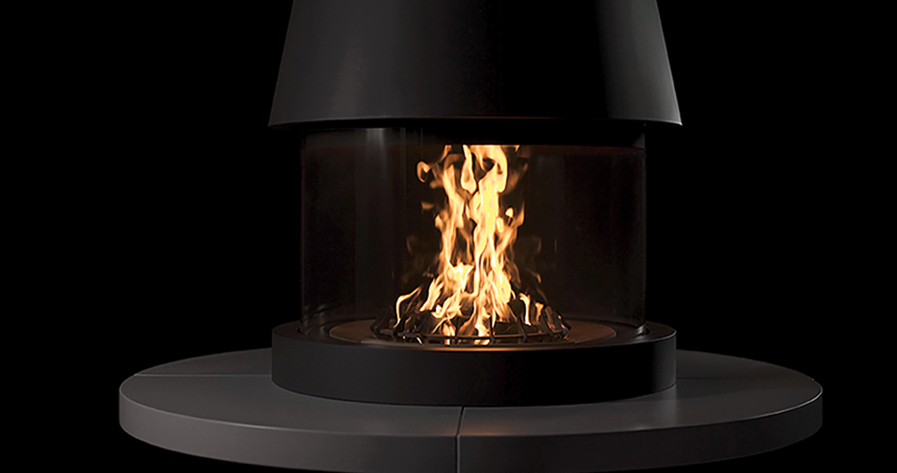 fireproject-fireplaces-piazzetta-101
