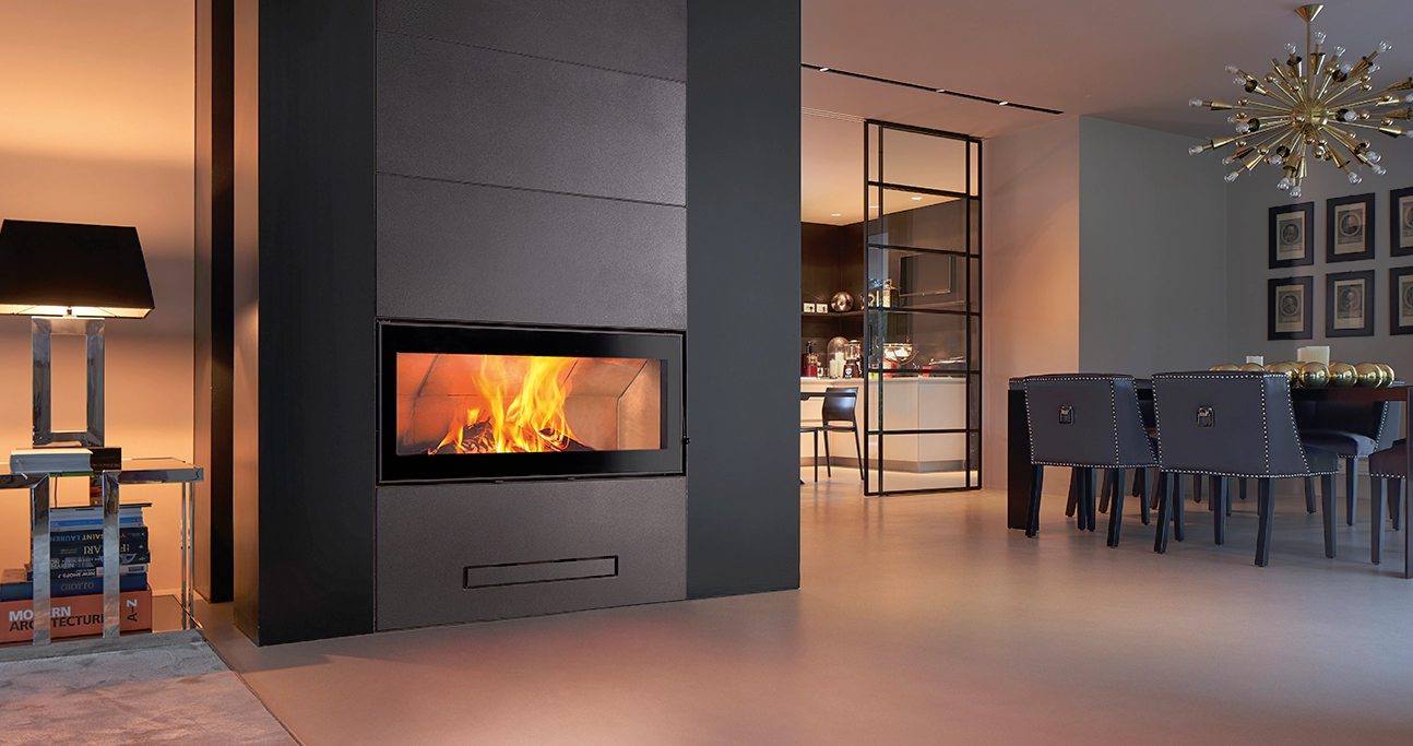fireproject-fireplaces-piazzetta-102