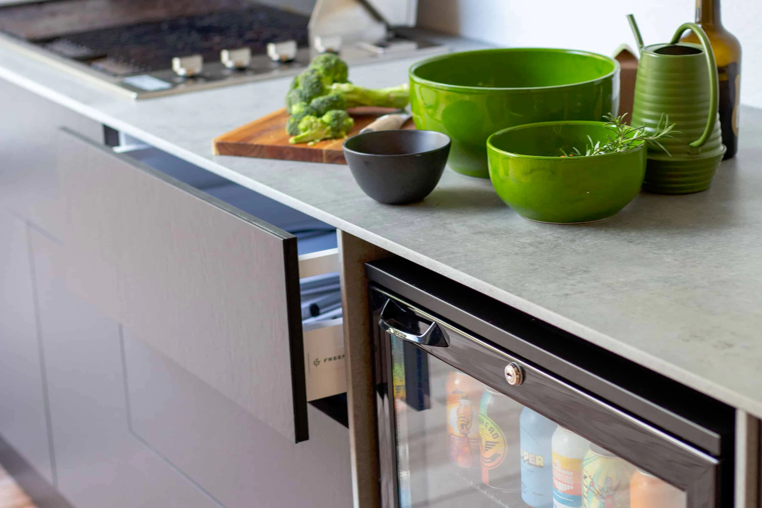 fireproject-hettich-1