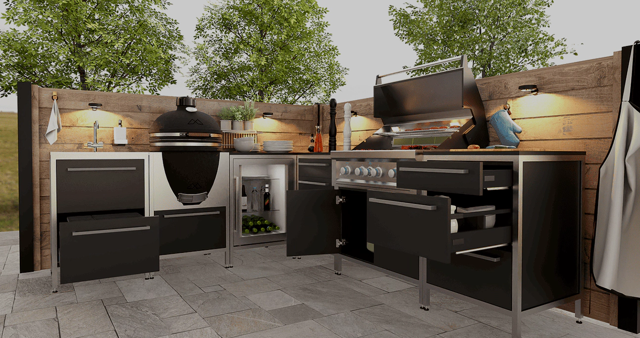 fireproject-hettich-slider-2