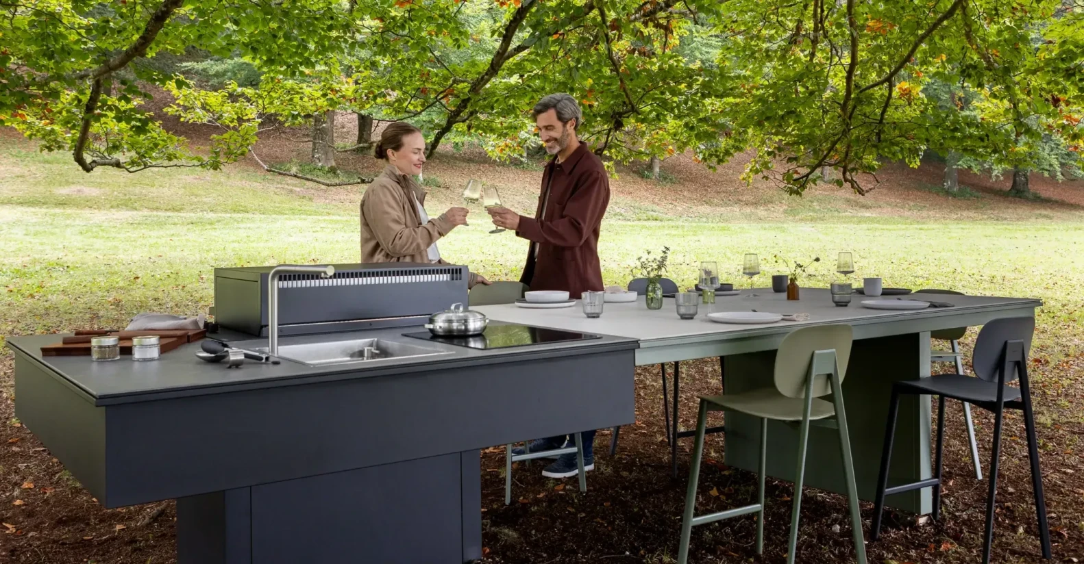 fireproject-outdoorr-kitchen-fogher-1