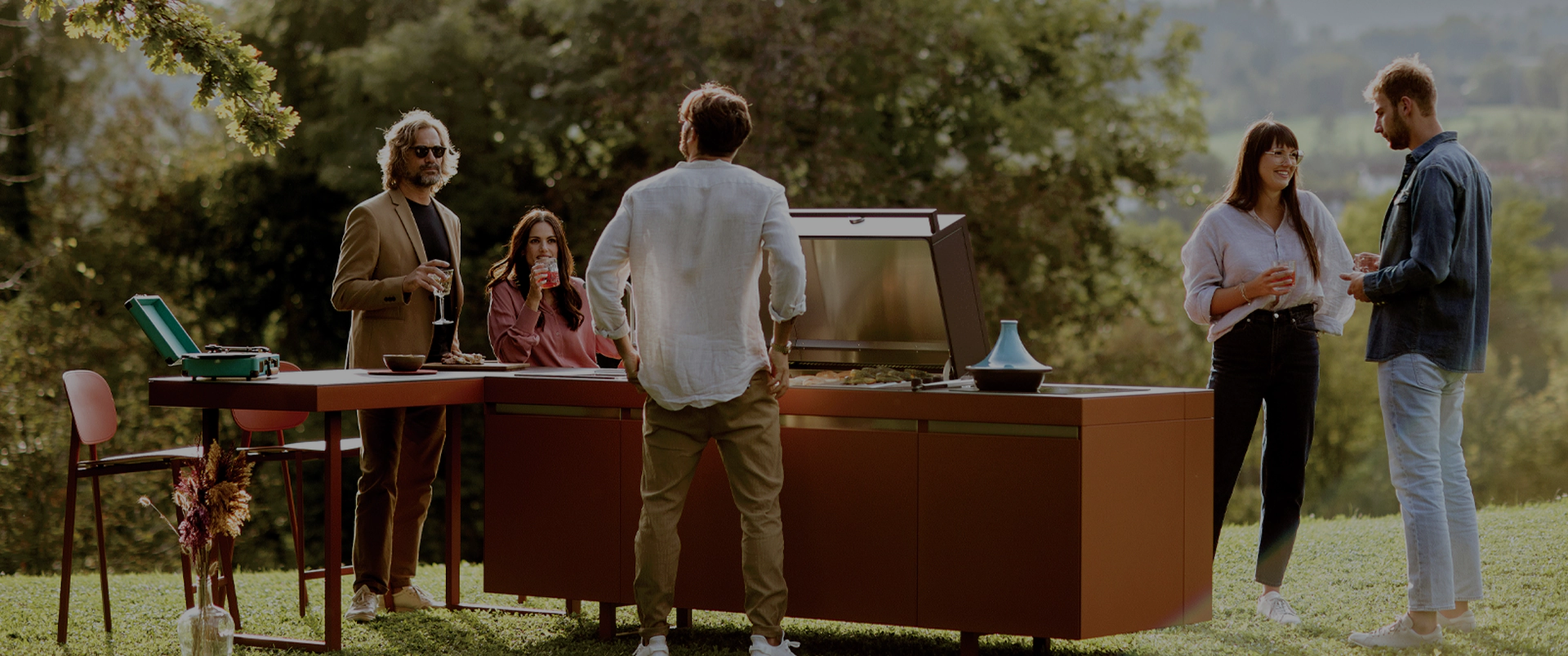 fireproject-outdoorr-kitchen-fogher-slider-2