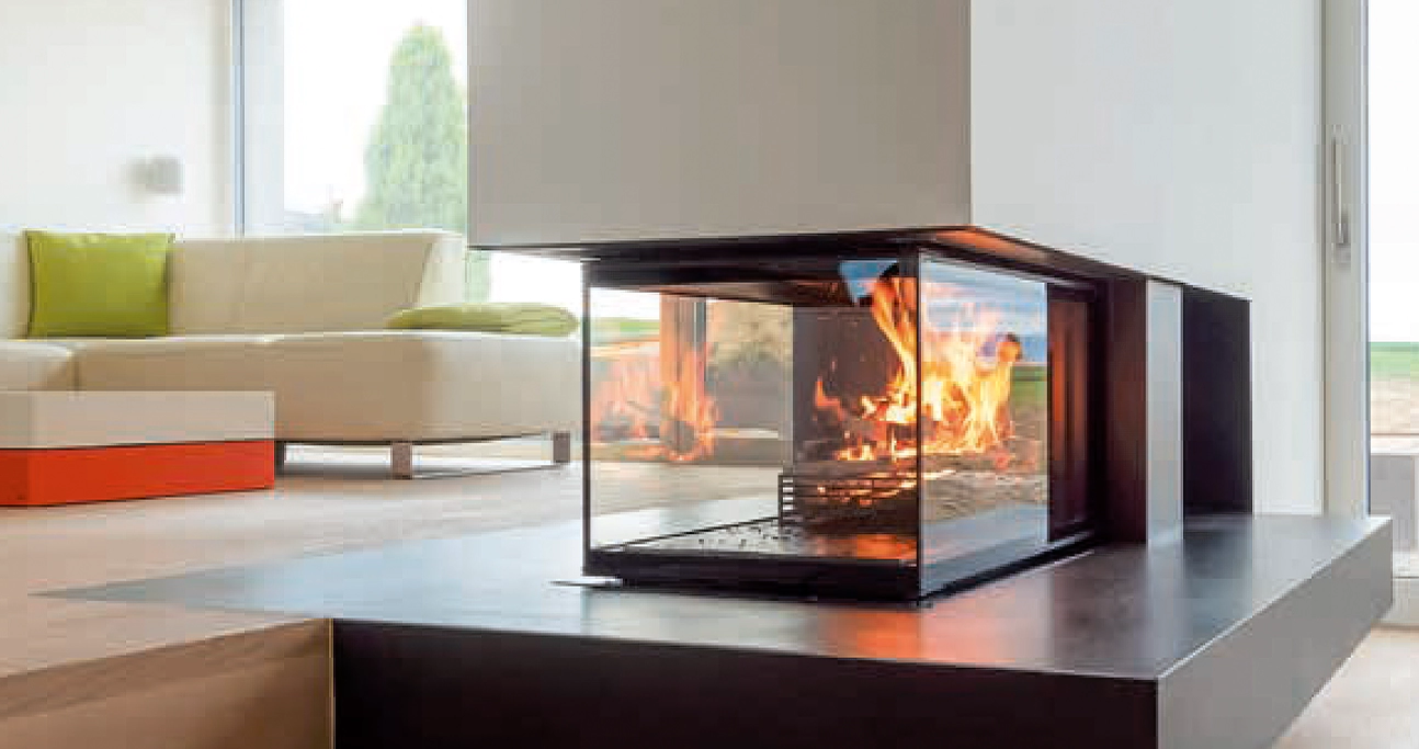 fireproject-fireplaces-ruegg-slider-1