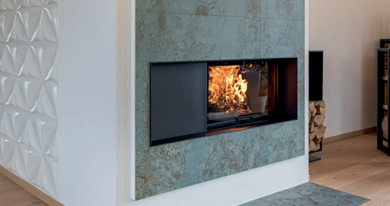 fireproject-fireplaces-ruegg-slider-2