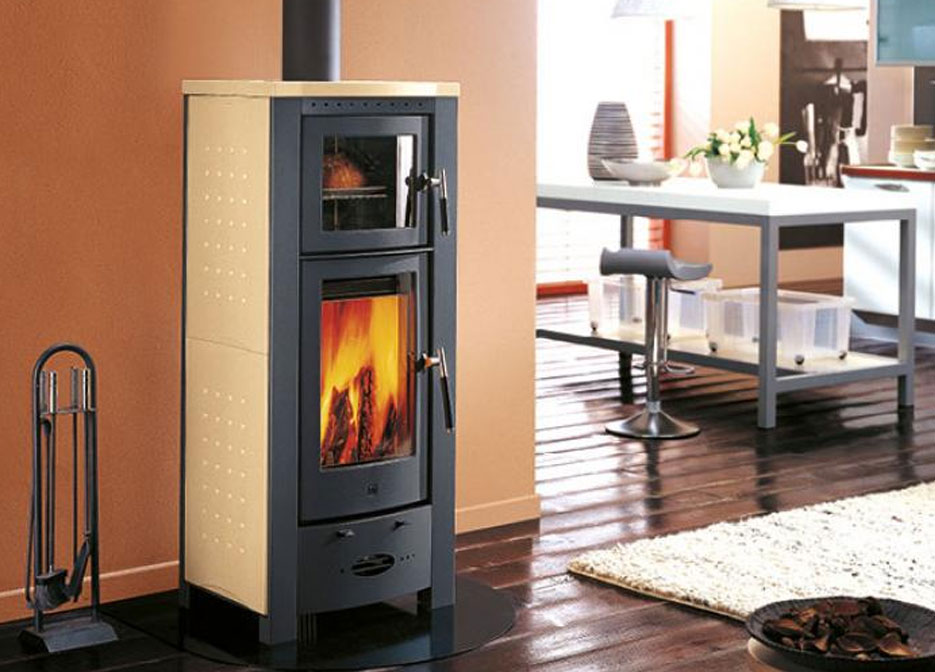 tsoulfidis-piazzetta-wood-stoves-e911