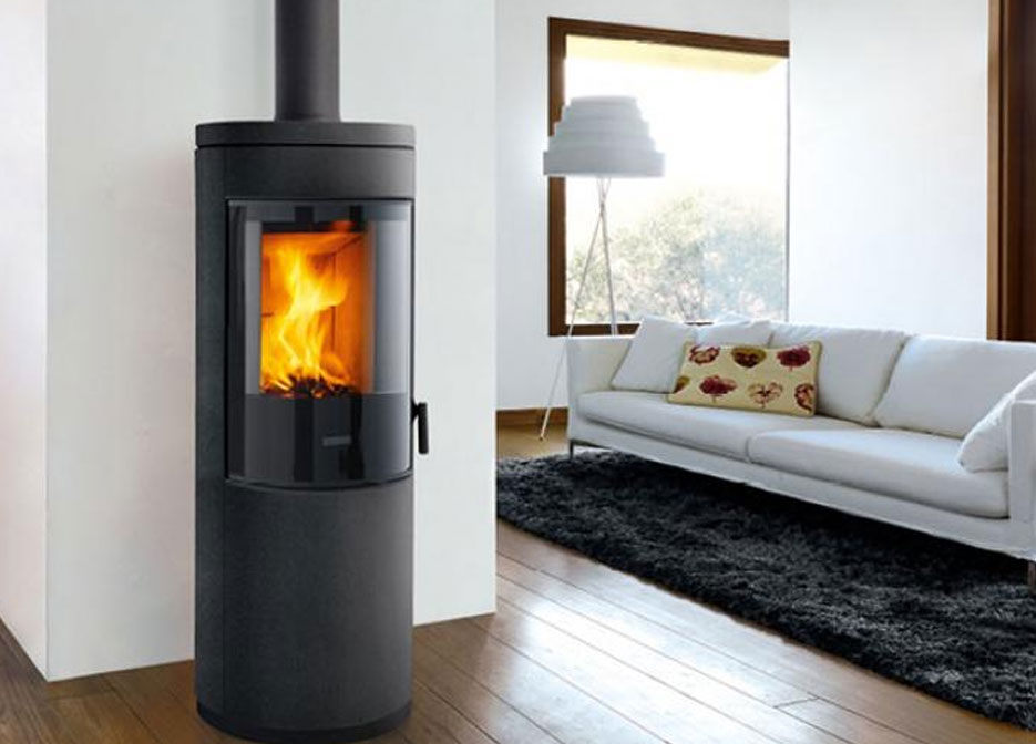 tsoulfidis-piazzetta-wood-stoves-e924-a