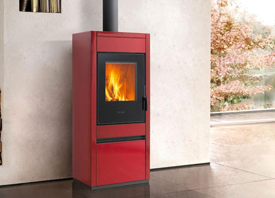 tsoulfidis-piazzetta-wood-stoves-e928-a