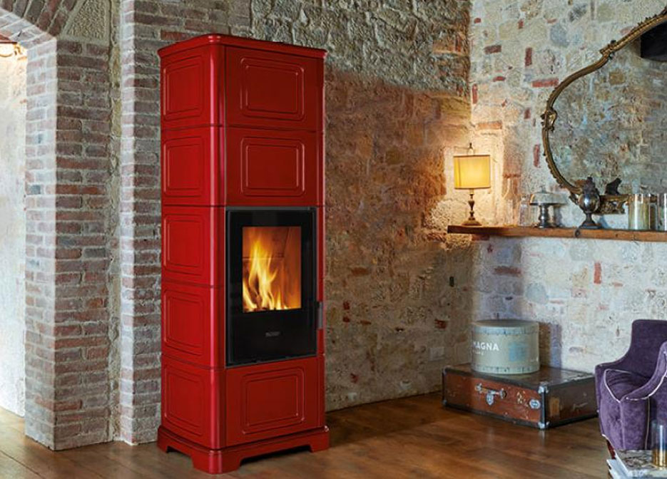 tsoulfidis-piazzetta-wood-stoves-e928-c-m