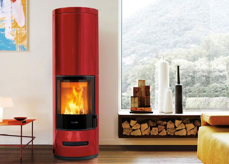 tsoulfidis-piazzetta-wood-stoves-e929-m-h