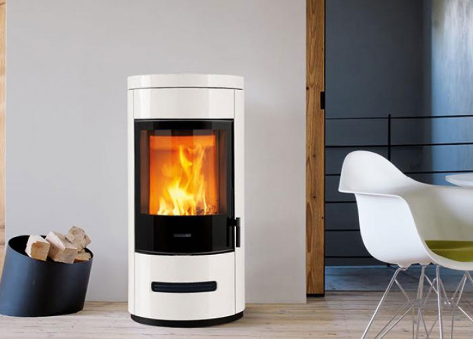 tsoulfidis-piazzetta-wood-stoves-e929-m