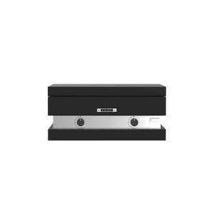 BBQ FGA 500 FOGHER