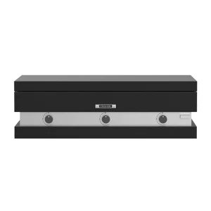 BBQ FGA 750 FOGHER