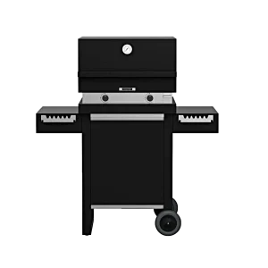 BBQ FGA-FO 500 TROLLEY FOGHER