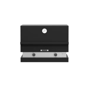 BBQ FGA-FO 500 FOGHER