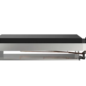 BBQ FGB 1000 FOGHER