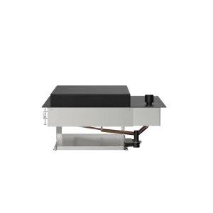 BBQ FGB 250 FOGHER