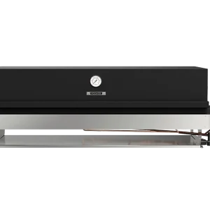 BBQ FGB-FO 1000 FOGHER
