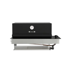 BBQ FGB-FO 500 FOGHER