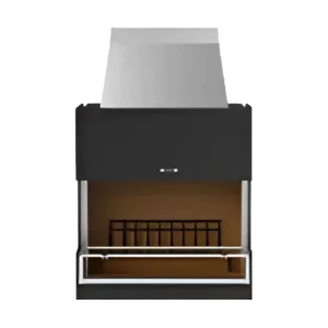 BBQ FFP 950 FOGHER