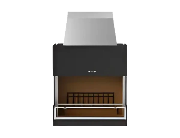 BBQ FFP 950 FOGHER