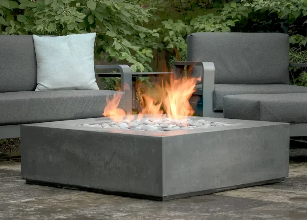 fireproject-firepit-6