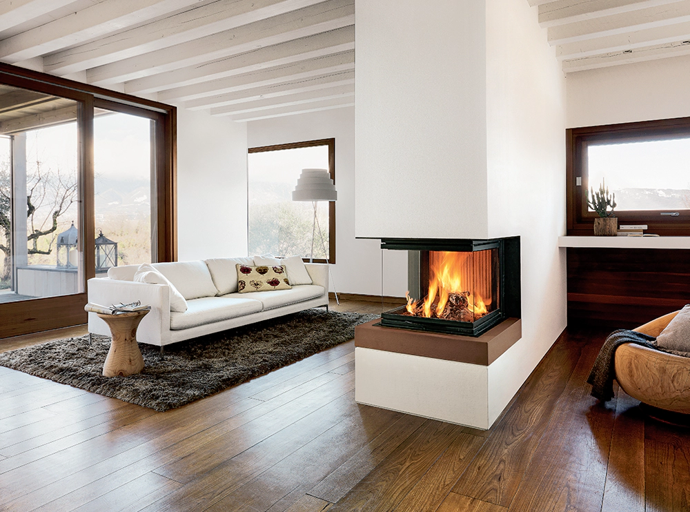 fireproject-fireplaces-piazzetta-104