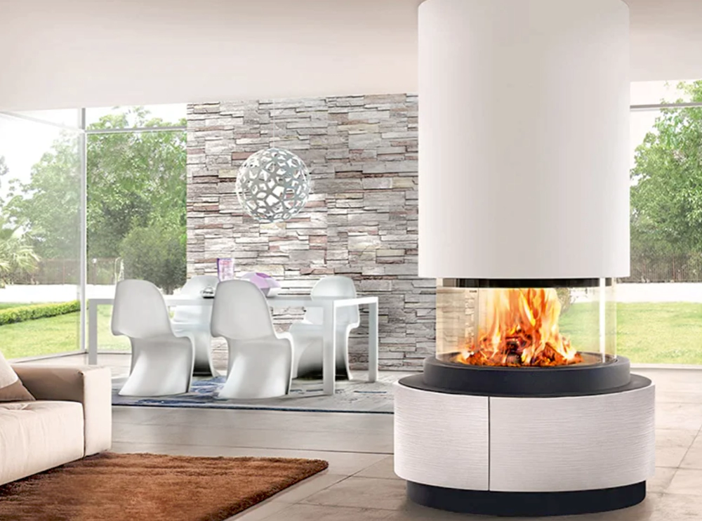 fireproject-fireplaces-piazzetta-105