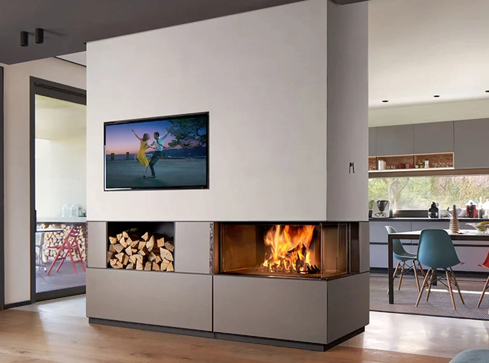 fireproject-fireplaces-piazzetta-106