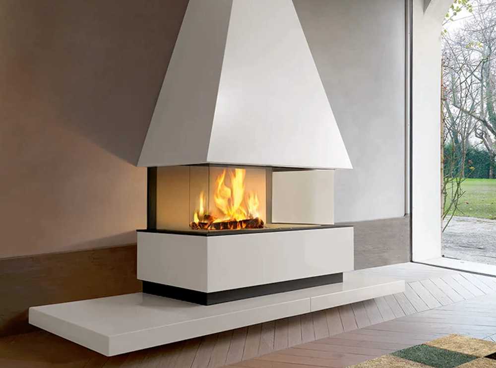 fireproject-fireplaces-piazzetta-107