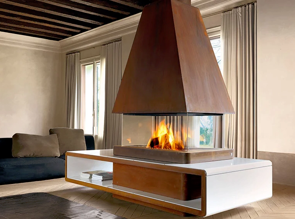 fireproject-fireplaces-piazzetta-108