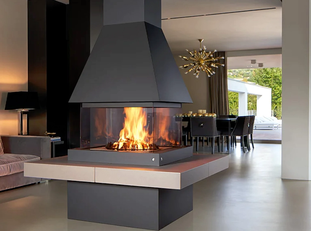 fireproject-fireplaces-piazzetta-109