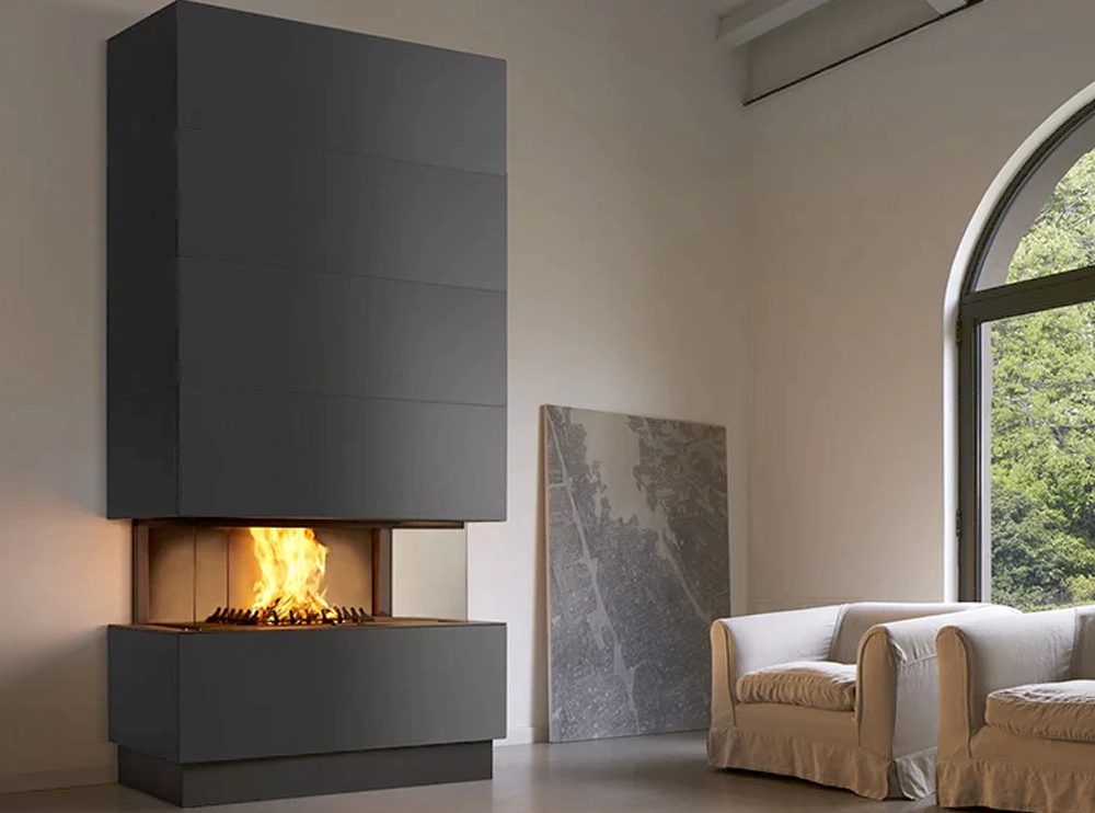 fireproject-fireplaces-piazzetta-110