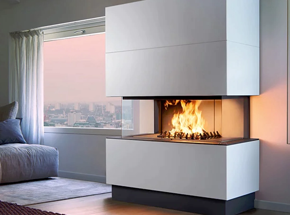 fireproject-fireplaces-piazzetta-111