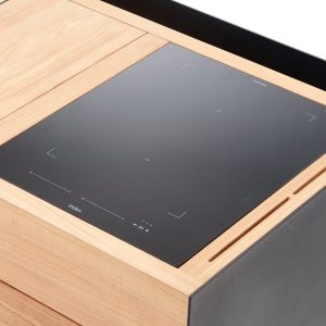 Indu+ multiflex