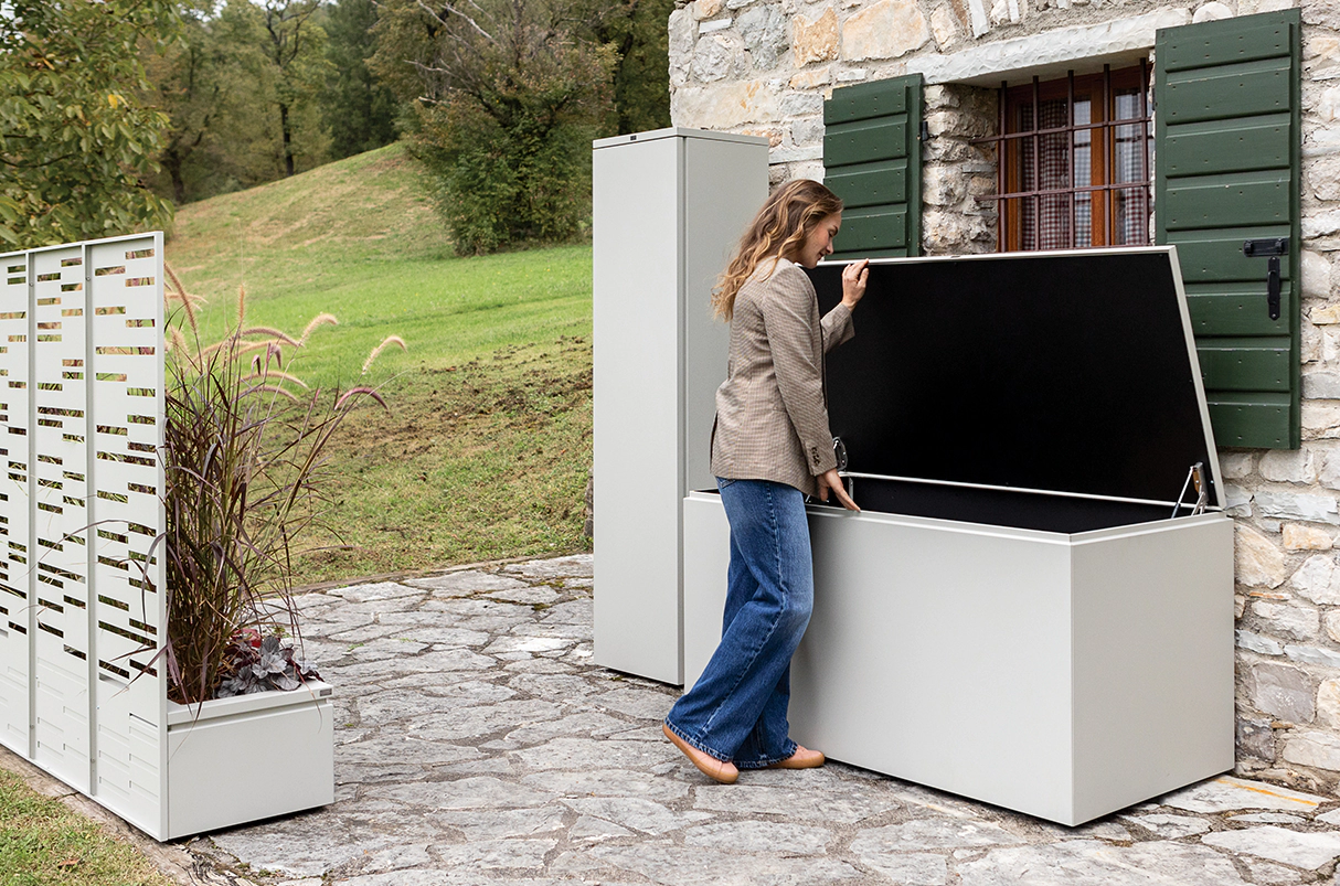 fireproject-outdoor-living-fogher-desydea-aiva-2
