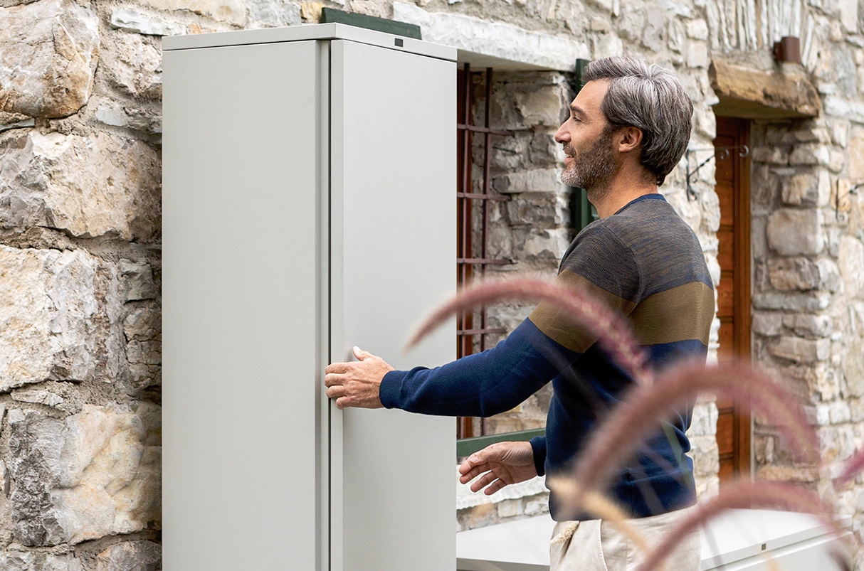 fireproject-outdoor-living-fogher-desydea-aiva-5