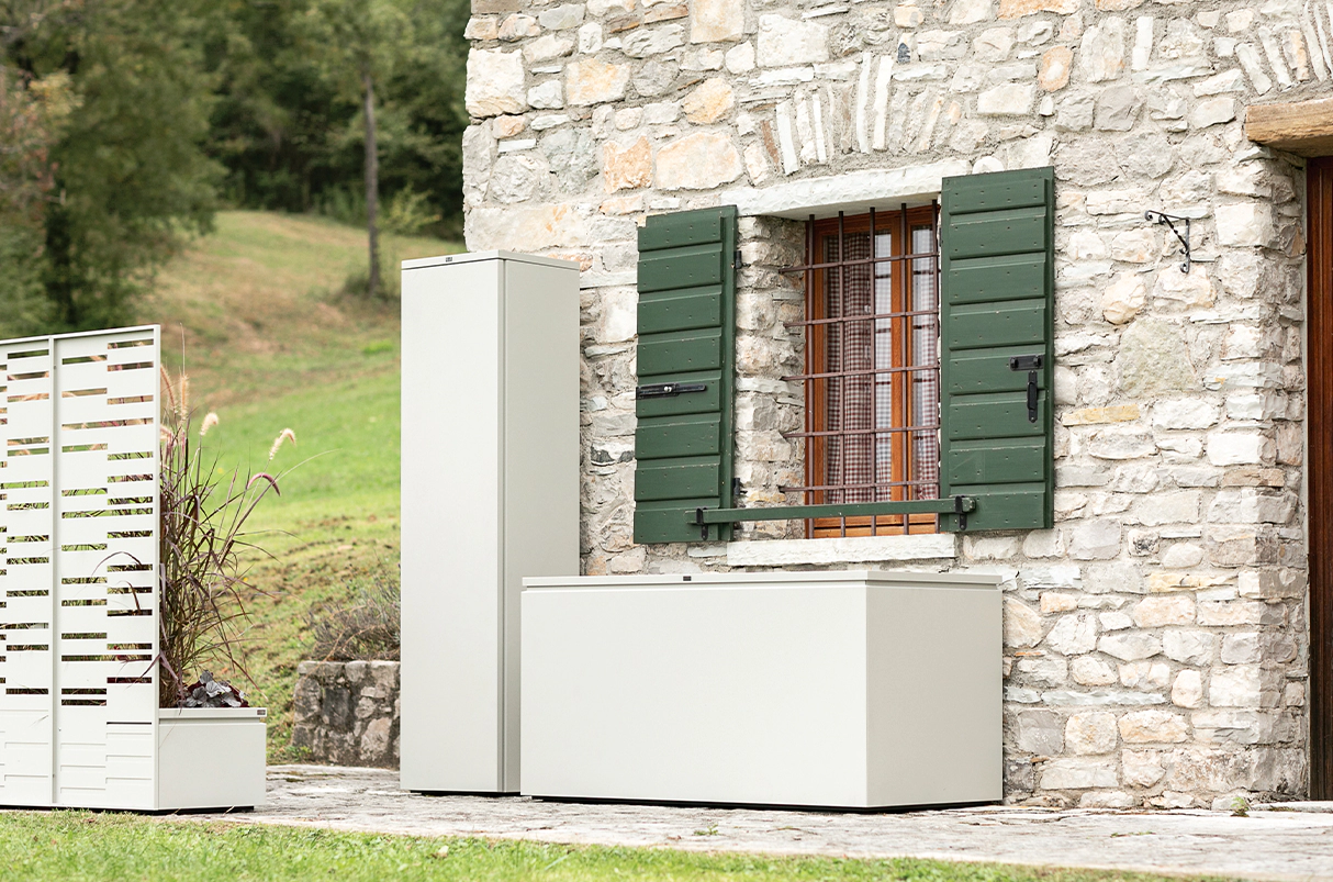 fireproject-outdoor-living-fogher-desydea-aiva-6