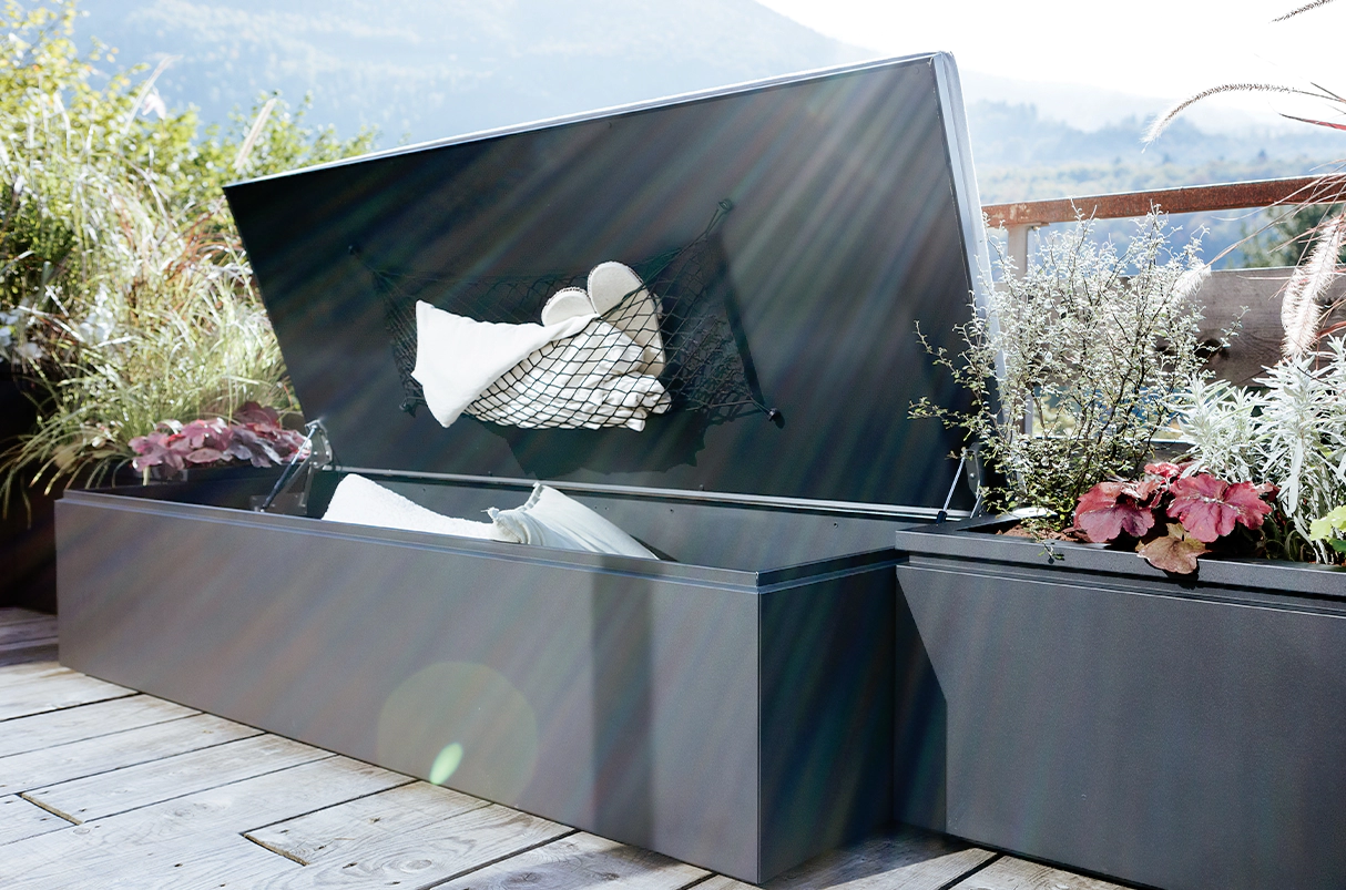 fireproject-outdoor-living-fogher-desydea-aiva-7