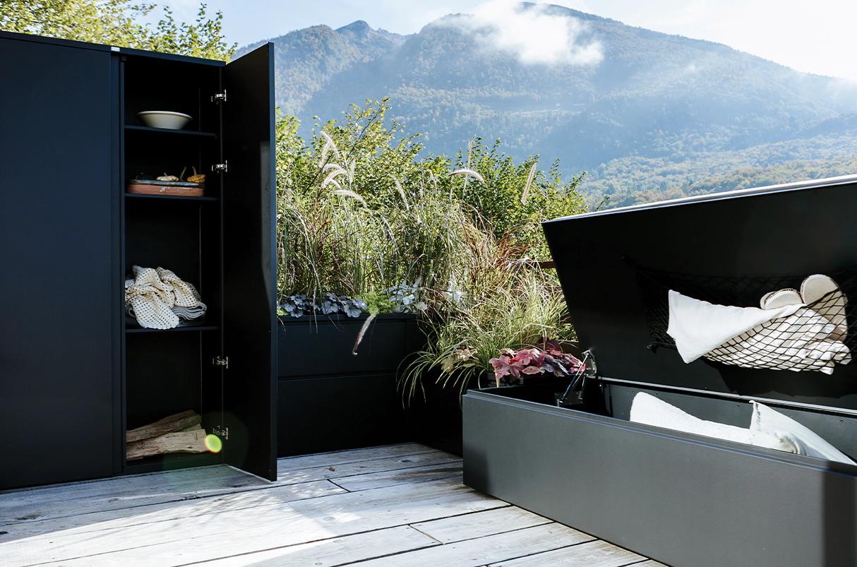 fireproject-outdoor-living-fogher-desydea-aiva-8