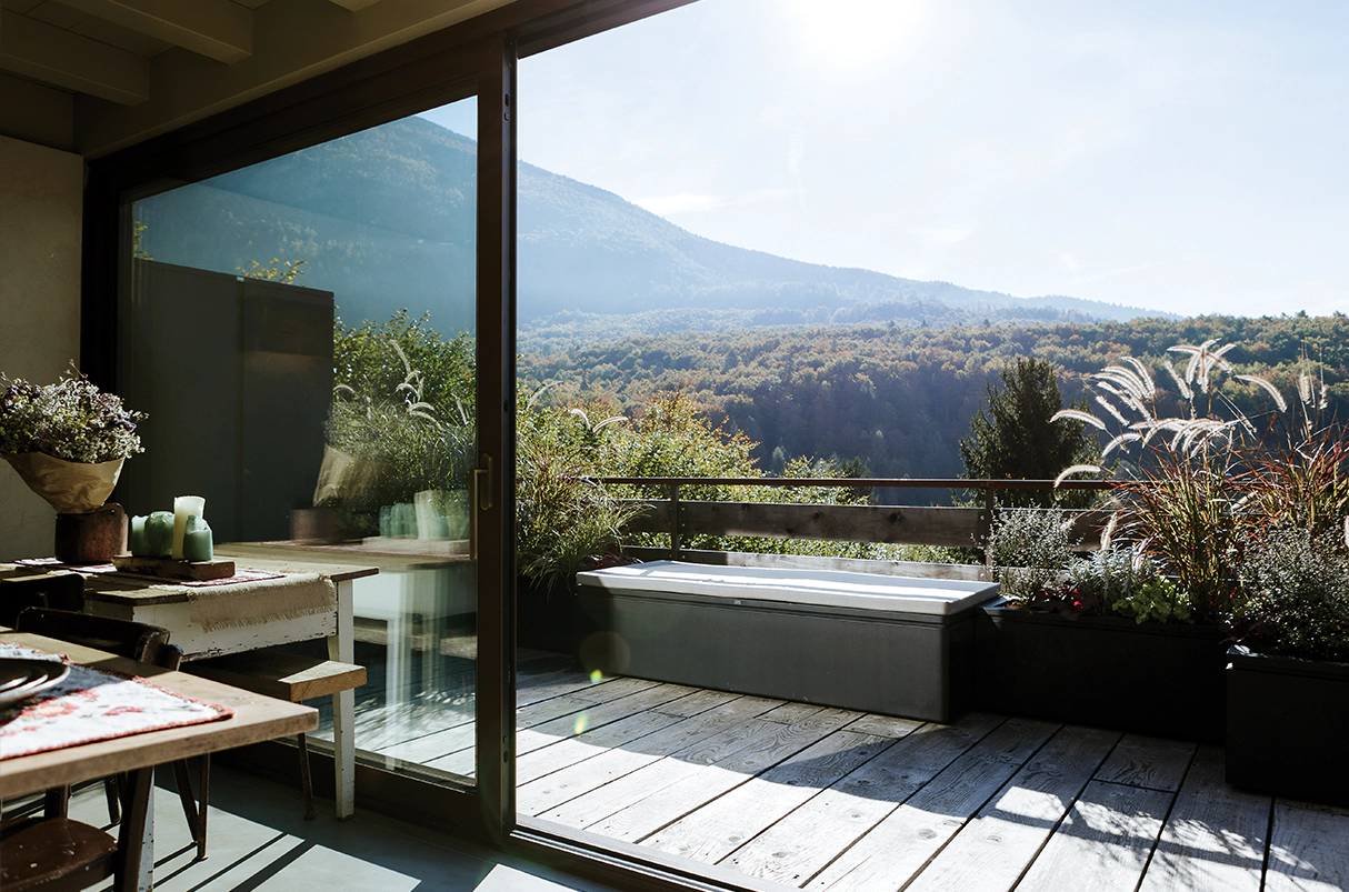 fireproject-outdoor-living-fogher-desydea-aiva-9