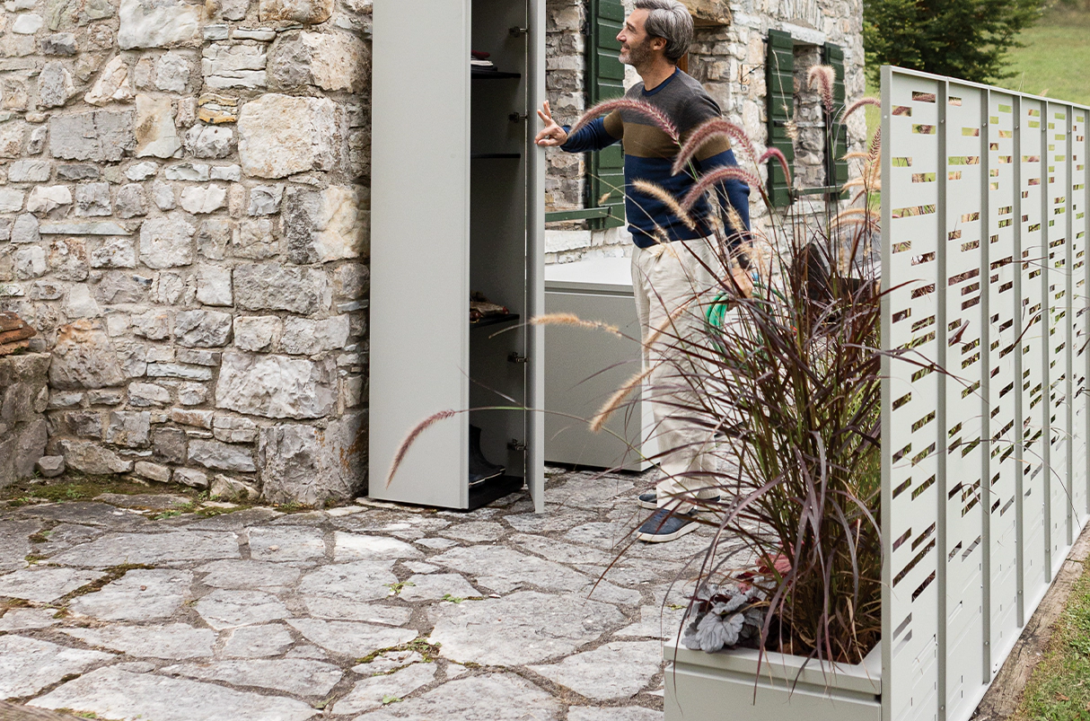 fireproject-outdoor-living-fogher-desydea-bora-10