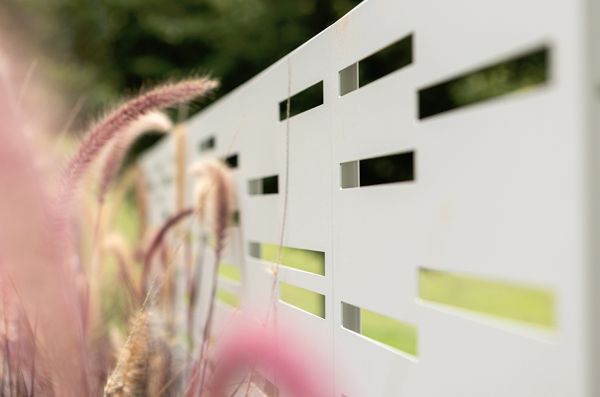 fireproject-outdoor-living-fogher-desydea-bora-2