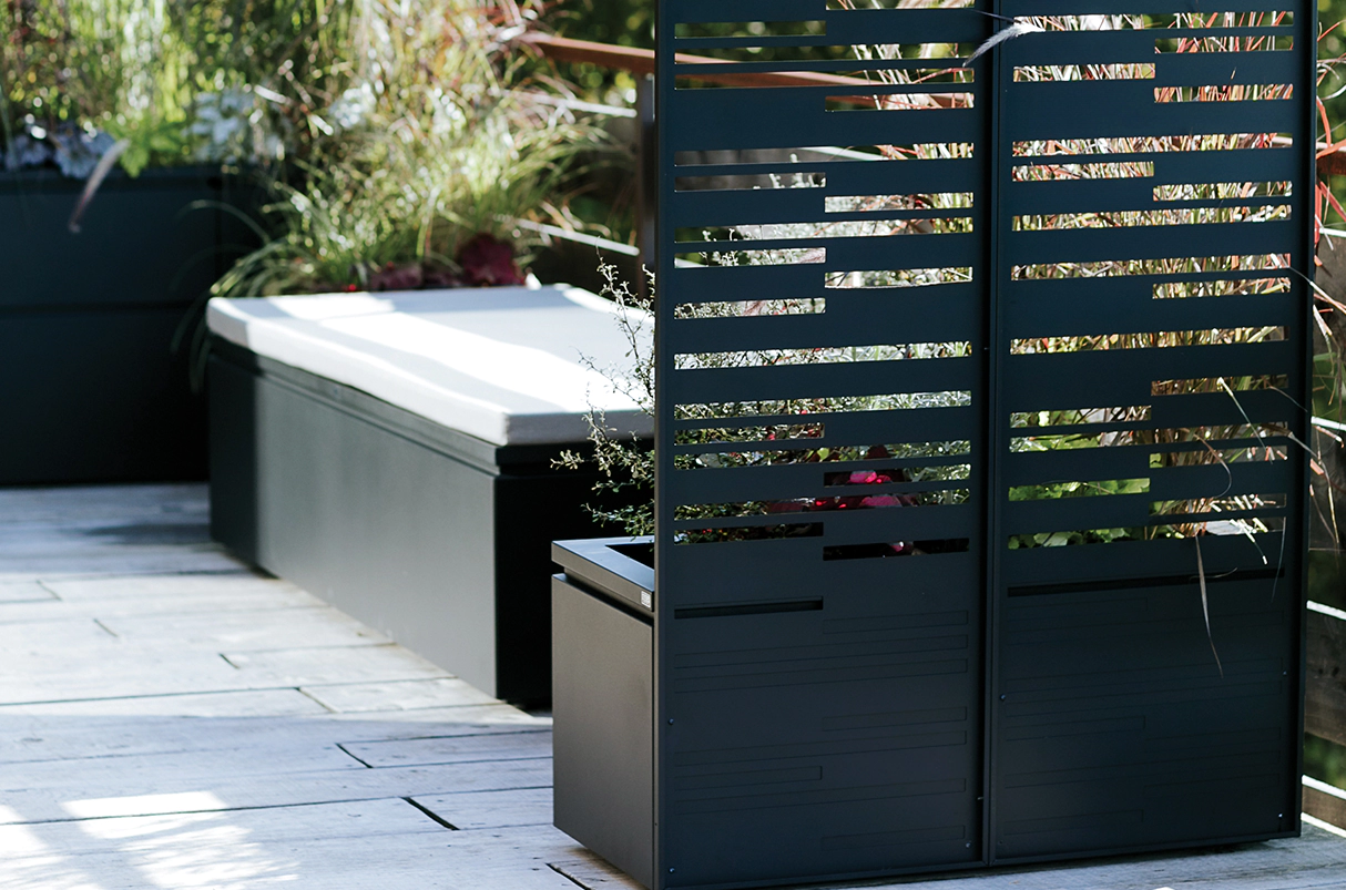 fireproject-outdoor-living-fogher-desydea-bora-3